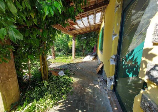Immobile in asta di 598 m² con più di 5 locali in vendita a Cassino - Foto 12