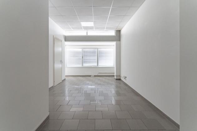 Ufficio in affitto a Empoli 100 mq Rif: 1368976