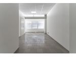 Ufficio in affitto a Empoli 100 mq  Rif: 1368976
