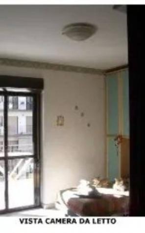 Immobile in asta di 129 m² in vendita a Latiano - Foto 11