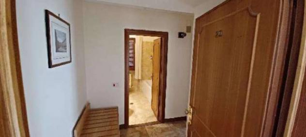 Immobile in asta di 1982 m² in vendita a Passignano sul Trasimeno - Foto 7