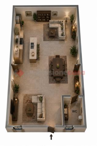 Attività Commerciale - Siracusa . Rif.: Cod. rif 3329688VCG - Foto 5