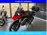 BMW R 1200 GS 125cv OTTIME CONDIZIONI, 12 MESI DI GARANZIA rif. 23926130