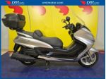 YAMAHA Majesty 400 Garantito e Finanziabile rif. 23965665