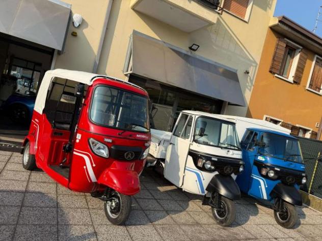 Altro ATUL Energie DOPPIA BATTERIA *POSSIBILI INCENTIVI* - Foto 2