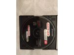 R64-  CD - ACTUA SOCER 2