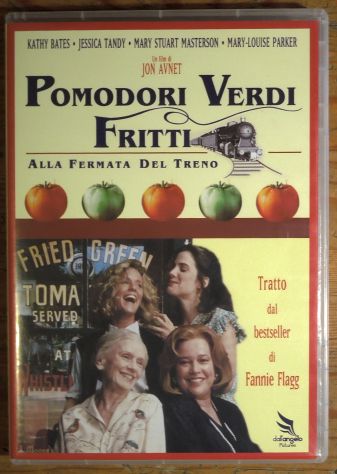 Gialli al femminile, in dvd - Foto 5
