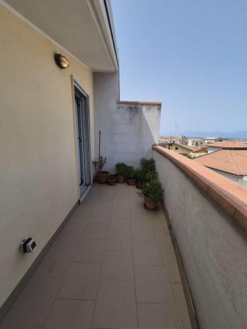 Appartamento in Via Aquitania - Foto 12