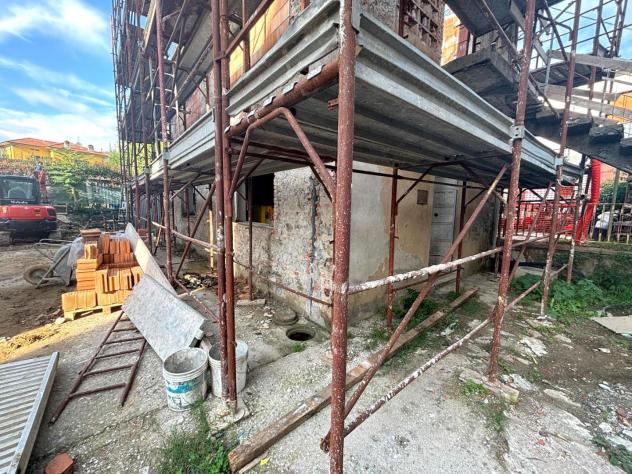 Villa in vendita a Ponte a Moriano - Lucca 100 mq Rif: 1349663 - Foto 10
