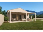 Villa in vendita a San Giuliano Terme 165 mq  Rif: 1432873