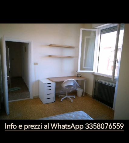 Camera in affitto euro 550 mensili - Foto 9