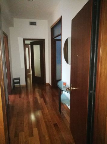 Borgo Venezia, posto letto in grande doppia - Foto 3