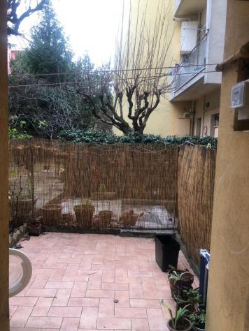 Bilocale in affitto a Ancona - Foto 9
