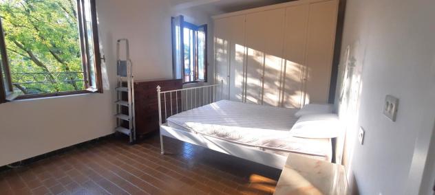 Bilocale in affitto a Carpi - Foto 7