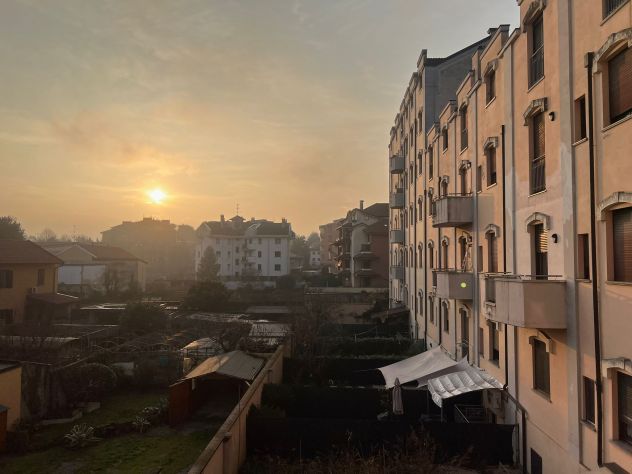 Bilocale in affitto a Castellanza - Foto 10