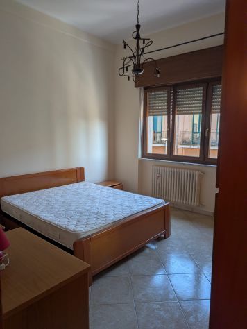 Appartamento per lavoratrici - Foto 6