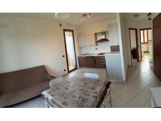 Appartamento in affitto a Sant'Anna - Lucca 100 mq  Rif: 1428431