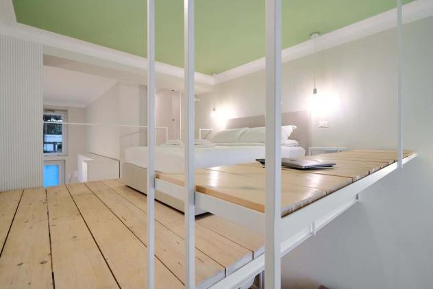 MILAN design Loft - Foto 2