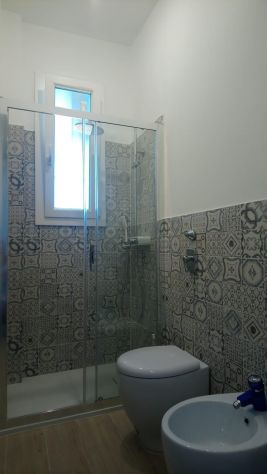 Monolocale con balcone- 35mq in Centrale FS ALL INCLUSIVE - Foto 5