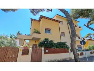 Appartamento in affitto a Rosignano Solvay - Rosignano Marittimo 90 mq  Rif &hellip;