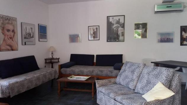 Porzione di casa in affitto a Siracusa - Foto 7