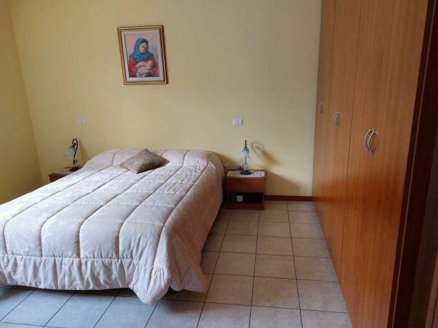 Appartamento Paiglione Tavullia - Foto 4