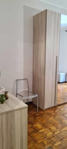 Bilocale in affitto a Torino - Foto 7