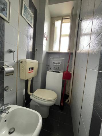 Trilocale in affitto a Torino - Foto 14
