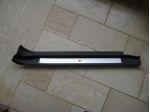 BATTITACCO DESTRO AUDI TT 8N7853492
