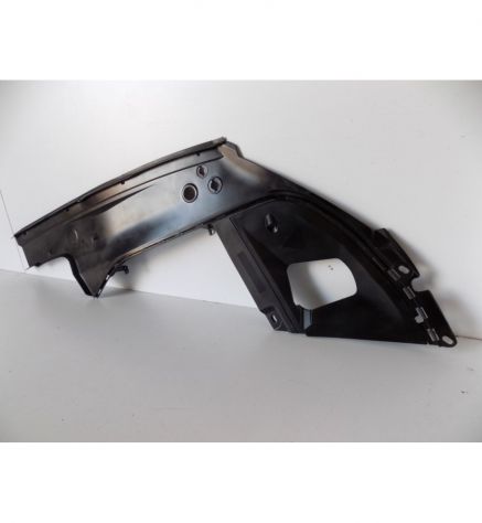 BMW 7 F01 / F02 Fissaggio cofano L -10917 - Foto 2