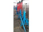 ATTREZZATURE PER OFFICINA COMPLETA