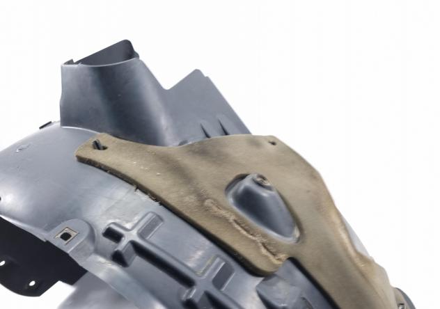 PASSARUOTA ANT SX CITROEN C5 Aircross 9827397480 (18) - Foto 7