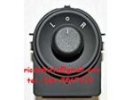 13271827 Regolatore specchietto retrovisore Opel Astra J