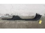 BATTICALCAGNO SINISTRO OPEL Meriva 3° Serie 13265402 (10)