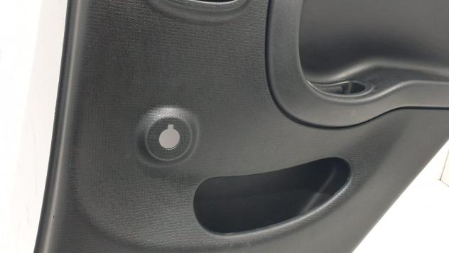 PANNELLO POSTERIORE DESTRO FIAT Panda 3° Serie (12) - Foto 8
