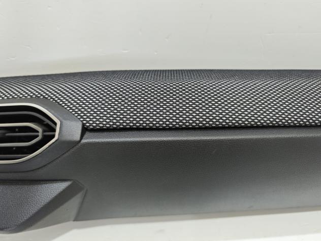 RIVESTIMENTO CRUSCOTTO DACIA Sandero Serie 683102674R (21) - Foto 10