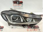 FARO ANTERIORE DX ALLO XENO JAGUAR XE Serie (X760) GX7313W029DF 204DTD (15)