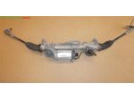 SCATOLA STERZO SERVOASSISTITA ELETTRONICA ALFA ROMEO GIULIETTA (940-X7/5Y/6 &hellip;