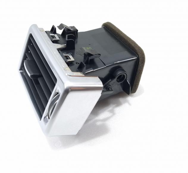 BOCCHETTA ARIA CRUSCOTTO DX LAND ROVER Discovery Sport (L550) FK72-018B09-AC (1418) - Foto 5