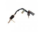 BLOCCHETTO ACCENSIONE RENAULT Twingo I serie 7701039959 NON DISP (0007)