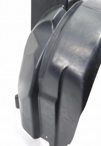 PASSARUOTA ANT DX ALFA ROMEO Giulietta Serie (940_) 50513414 (13) - Foto 9