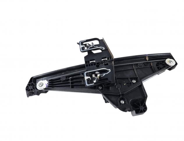 ALZACRISTALLO ELETTRICO POST. SX PEUGEOT 2008 Serie 9830003080 (19) - Foto 13