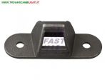 SCONTRINO SERRATURA PORTA FIAT DUCATO 94 POSTERIORE SX INFERIORE 02 FT95299