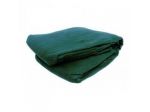 Telo 6x 12 rccolta olive antispina
