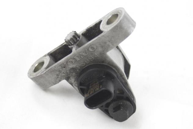 31303094 SENSORE DI POSIZIONE ALBERO A CAMME VOLVO XC60 2.0 D 120KW 6M 5P (2012) RICAMBIO USATO