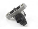 31303094  SENSORE DI POSIZIONE ALBERO A CAMME VOLVO XC60 2.0 D 120KW 6M 5P  &hellip;