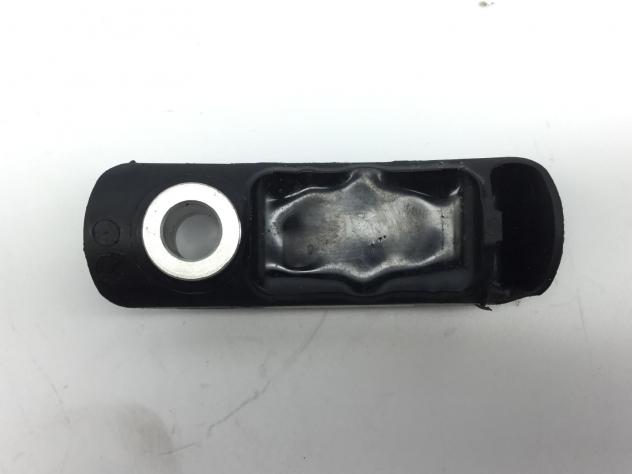 BMW C 650 GT 647 SENSORE PRESSIONE ARIA PNEUMATICO 2014 WB1013307EZZ - Foto 6