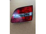 FANALE POST.D.(parte int.) 999-U1295774 Parti elettriche  Fanaleria  Fanali &hellip;
