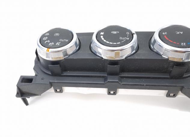 COMANDI CLIMA MAZDA CX3 Serie DA6S61190A (15) - Foto 4