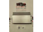 AMPLIFICATORE AUTORADIO JEEP Cherokee 4° Serie 05091012AI (0508)